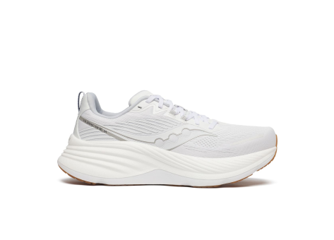 Saucony Hurricane 24 (S20933-104) weiss