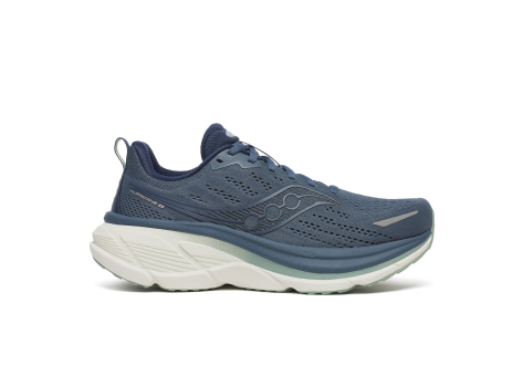 Saucony Hurricane 25 (S21026-220) blau