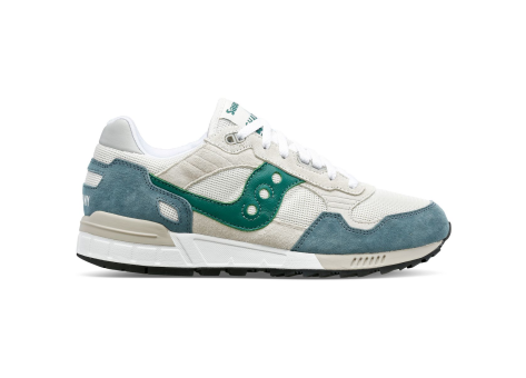 Saucony Shadow 5000 (S70665-18) weiss