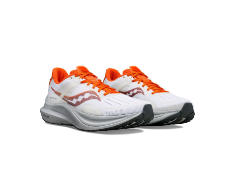 Saucony Tempus (S20720-111) weiss