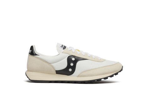 Saucony Trainer 80 (S70884-9) bunt