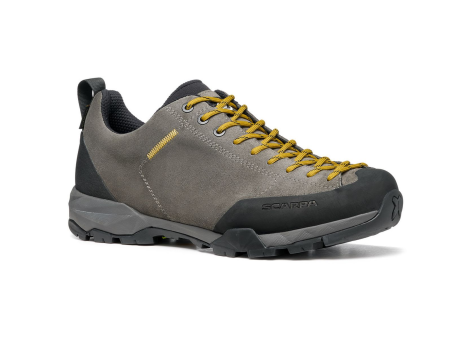 Scarpa Mojito Trail GORE TEX (63322-200-00003) grau