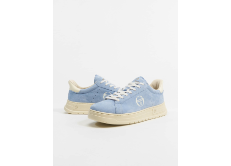 Sergio Tacchini Court Classic (TSTU0005LU0233410) blau