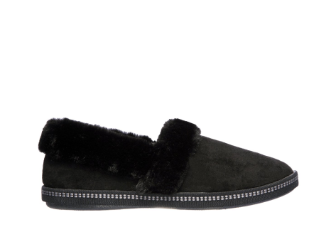 SKECHERS Cozy Campfire Team Toasty (32777-BBK) schwarz