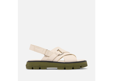 Sorel Rein Cb Crisscross (2114141191) beige