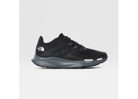The North Face Wmns Vectiv Eminus (NF0A5G3MKY4) schwarz