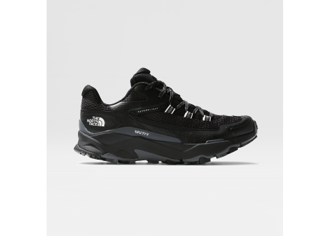 Nike Air Jordan 1 Schutz vor Regen (NF0A5LWUKY4) schwarz