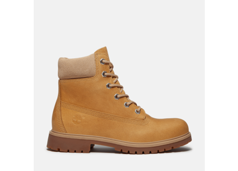 Timberland 25 6 Inch Boot (TB0A43H8EN11) gelb