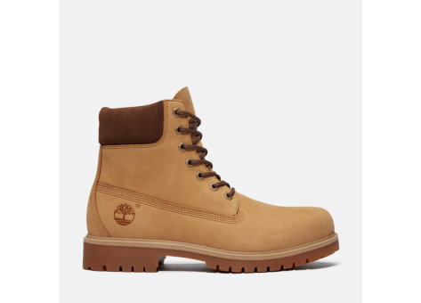 Timberland 25 6-Inch Boot (TB0A6CH6EM51) braun