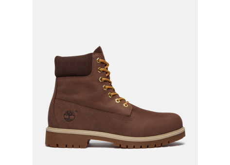 Timberland 25 6 Boot (TB0A6CH6W011) braun