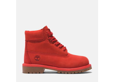 Timberland 6 inch (TB0A5Y8WDV81) rot