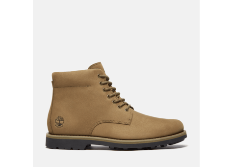 Timberland Boot (TB0A5TVJEO71) braun