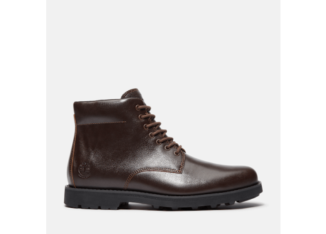 Timberland Boot (TB0A5TVJW011) braun