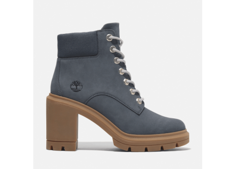 Timberland Allington Heights Boot (TB0A2CKCEP21) blau