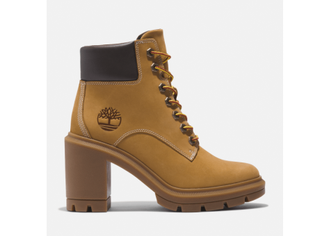 Timberland Allington Heights (TB0A5Y5R2311) gelb