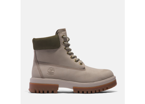 Timberland Arbor Road 6 inch boot (TB0A68N6EO21) braun