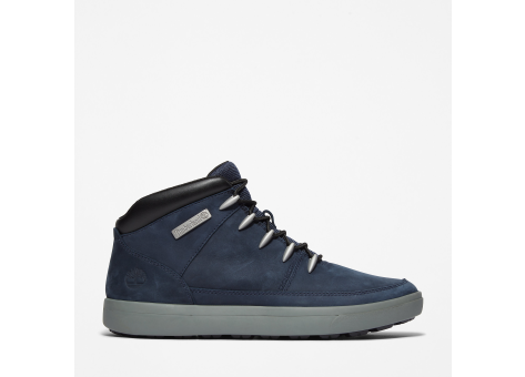 Timberland Ashwood Park (TB0A27YB0191) blau