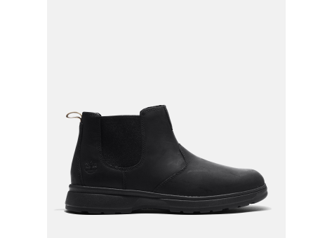 Timberland Atwells Ave Chelsea (TB0A5R9M0151) schwarz
