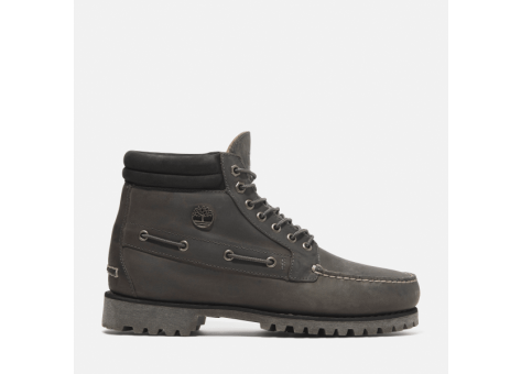 Timberland Authentic Boot (TB0A2N4CEL71) grau