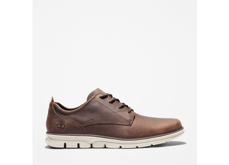 Timberland Bradstreet (TB0A2A3PV131) braun