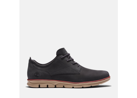 Timberland Bradstreet (TB0A5QBMW081) grau