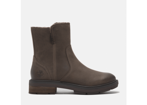 Timberland Brimfield Boot (TB0A28U8EM41) braun