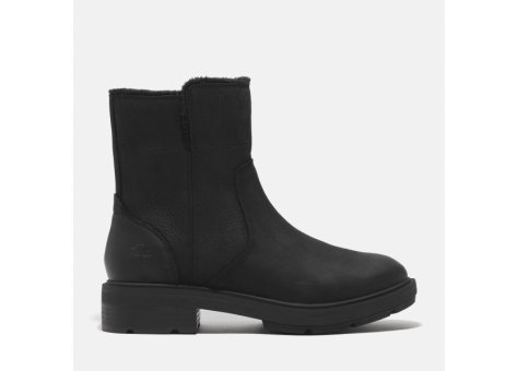 Timberland Brimfield (TB0A28U8W021) schwarz