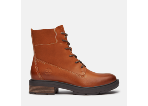 Timberland Brimfield Boot (TB0A43AXEM41) braun