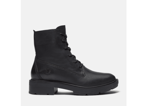 Timberland Brimfield (TB0A43AXW021) schwarz