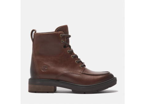 Timberland Brimfield Mid Boot (TB0A2AJBW011) braun