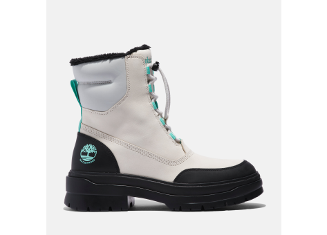 Timberland Brooke Valley Boot (TB0A5Y1CL771) weiss