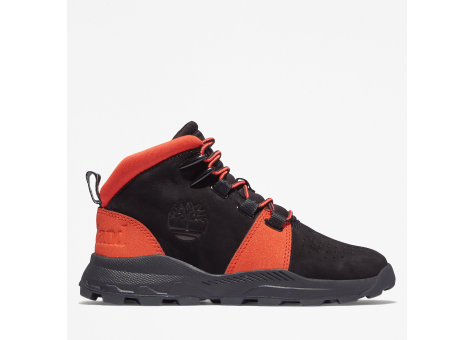 Timberland Brooklyn (TB0A2JM10151) rot