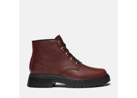Timberland Cambria Valley (TB0A42B8EIW1) braun