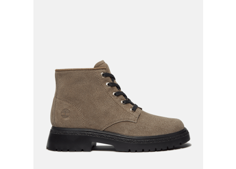Timberland Cambria Valley Boot (TB0A42B8EJR1) braun