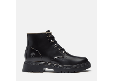 Timberland Cambria Valley Boot (TB0A42B8W021) schwarz