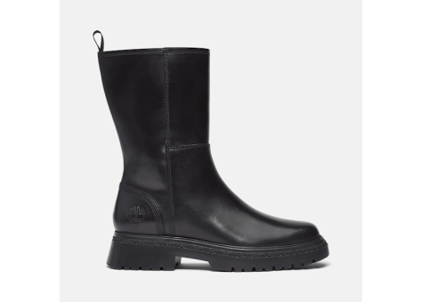 Timberland Cambria Valley Tall Boot (TB0A43C8W021) schwarz