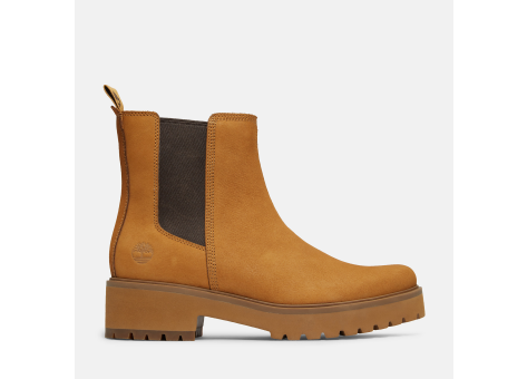 Timberland Carnaby Cool Chelsea boot (TB0A5VQM2311) gelb