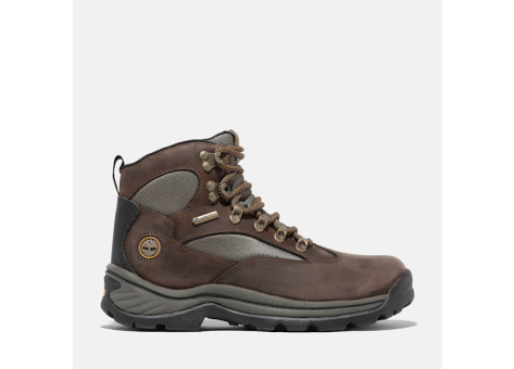 Timberland Chocorua (TB1156312421) braun