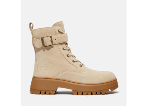 Timberland Cora Valley (TB0A6FBWER31) beige