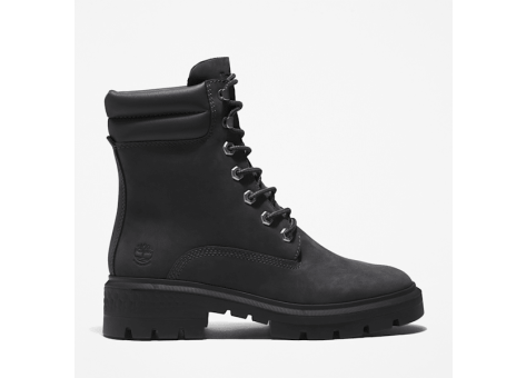 Black male timberlands online