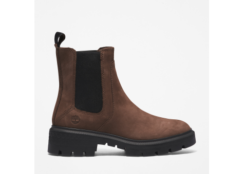 Timberland Chelsea Cortina Valley (TB0A5T92V131) braun