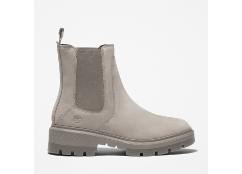 Timberland Cortina Valley Chelsea (TB0A5V9VK511) braun
