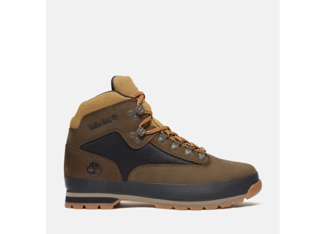 Timberland Euro (TB0A2P27A2M1) braun