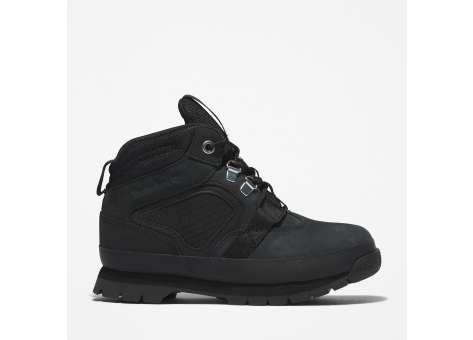 Timberland Euro Hiker (TB0A5SEG0011) schwarz