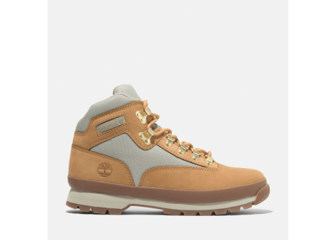 Timberland Euro Hiker (TB0A28GY7541) gelb