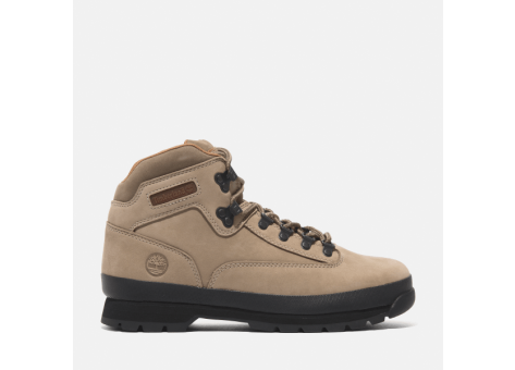 Timberland Euro Hiker (TB0A2P27EN31) braun