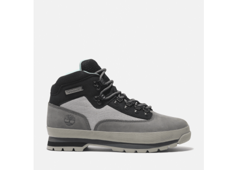 Timberland Euro Hiker (TB0A6DYHEL81) grau