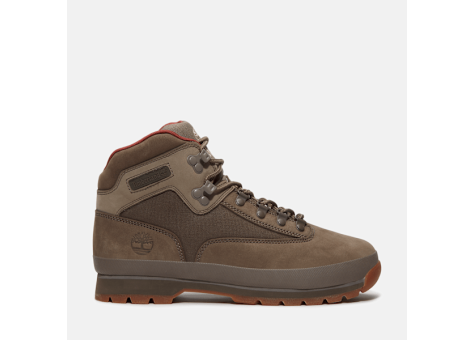 Timberland Euro Hiker (TB0A6DYHEO81) braun