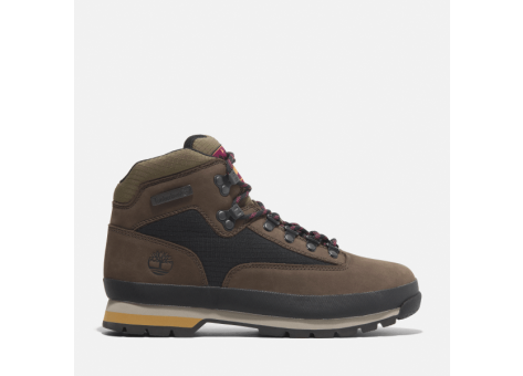 Timberland Euro Hiker (TB0A6DYHW071) braun