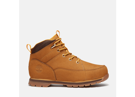 Timberland Euro Rock Boot (TB0A44TS2311) braun